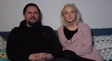 Velká změna po Výměně: Bára s Otou si pořídili miminko! VIDEO