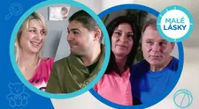 RODINY Z MALÝCH LÁSEK DNES: Jak se jim daří? Maminky se svěřily s detaily a ukázaly fotky