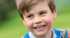 Princezna Catherine porušila tradici! Co udělala na 5. narozeniny prince Louise?