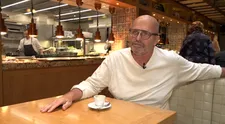 Pohlreich jako obávaný kritik české gastronomie: Bude souboj restaurací opět katovna?