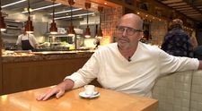 Pohlreich jako obávaný kritik české gastronomie: Bude souboj restaurací opět katovna?
