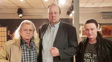 TIPUJTE! Skončí Luboš Mareček ve vězení?