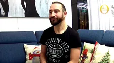 Vysněný vánoční dárek: Gay Tomáš z O 10 let mladší hledá ženu! VIDEO