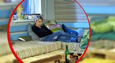 POBAVTE SE: Najdete i ten nejmenší ROZDÍL na fotce se Šárkou z Ordinace?