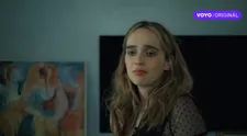 Kamila