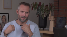 Bacha na Karolínu! Ondřej Novotný pro nova.cz prozradil její herní strategii