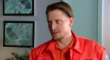 Celý 825. díl Ordinace: Marek vyznal Bibi lásku a podal výpověď! Ota nastupuje do Růžovky
