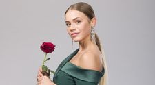 Eva skončila těsně před branami finále: Nedostala růži od Jana