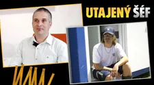 VIDEO: První reakce na účast v Utajeném šéfovi? Petr prozradil, kdo s jeho účastí v pořadu nesouhlasil