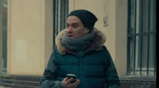 V seriálu Dáma a Král zazáří populární herec z Ulice. Poznáte, kdo to bude?