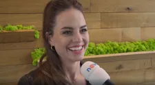 Netradiční tradice: Proč má Betty z MasterChefa na Vánoce na stole kamení?