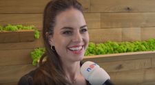Netradiční tradice: Proč má Betty z MasterChefa na Vánoce na stole kamení?