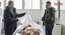 Je naživu? Specialisté řeší tajemný únos. Zmizela jejich kolegyně!