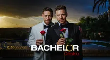 Bachelor Česko 2025: Zvraty, dramata i světový unikát na Nově a Oneplay