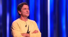 Saša Rašilov podruhé v Na lovu: Minule zářil, ale už si to nepamatuje
