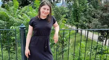 Belladonna: Jak se na roli lovkyně připravovala a proč zvolila právě tuto přezdívku?