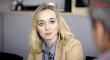 VIDEO: Sestřička Květa z Ordinace zjistí šokující zprávu. Její dítě je vrah!