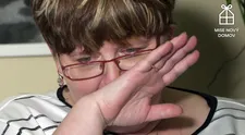 ODHALENÍ: Ivana z Mise nový domov přiznala další děti!