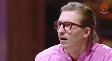 Přemek Forejt v šoku: Čím ho jeden ze soutěžících odrovnal?
