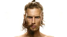Pítr ze Survivor odpovídá na otázky: Jak to bylo v duelu a čeho se nejvíce bál?