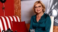Tajnosti Jany Paulové: Miluje adrenalin, ale chlapi po padesátce už ji nebaví!