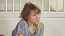 UKÁZKA ze čtvrteční Ulice: Pokus o sebevraždu! Jak si Adriana sáhne na život?