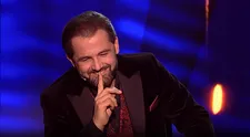 Kalkulátor Jakub Kvášovský: Na škole jsem byl pěkný zmetek