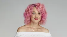 Vlk, oheň i výpravné kostýmy: První videoklip Terezy Maškové je opravdu velkolepý! VIDEO