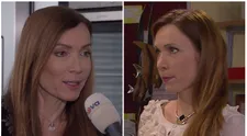 Stanislava Jachnická dodržuje na Vánoce netradiční zvyk: Koho chodí na Štědrý den špehovat?