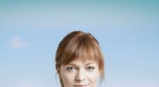 Jana Navrátilová