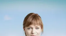 Jana Navrátilová