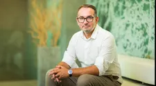 Komunikaci pro Skupinu Nova nově povede Michal Prokeš