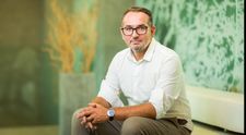 Komunikaci pro Skupinu Nova nově povede Michal Prokeš