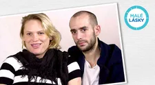MIMINKO SE NEPŘETOČILO! Drama na porodním sále, které žádná maminka nechce zažít