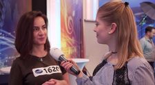 Adéla Kvitová ze sobotního dílu SuperStar: V zákulisí castingu na sebe prozradila nečekanou informaci!