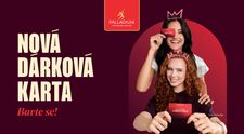 Kdo vyhrál s pořadem Život ve hvězdách dárkovou nákupní kartu?