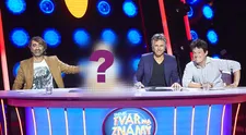 EXKLUZIVNÍ ODHALENÍ: Ve třetím díle Tvojí tváře zasedne do křesla nejúspěšnější česká herečka posledních let