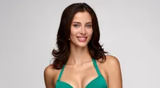 Patricie jde do Love Islandu s jasnou zásadou: Nevěru už nehodlá tolerovat