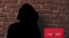 VIDEO: Moderátorka, zpěvačka a herečka je slavná už dnes. Teď ji čeká velký Souboj