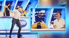 POZOR, ZMĚNA: Krásná moderátorka Jasmina Alagič láká na divadelní kola SuperStar v novém vysílacím čase