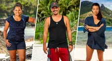 Nejlepší hráči Survivora všech dob: Jsou mezi nimi hned tři ženy