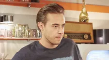 Smolař Bruno: Proč se mu nečekaně prodraží kalba?