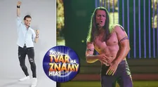 10 věcí, které netušíte o Janu Kopečném: Co si vyslechl od Karla Gotta, je svobodný a proč nemá rád nůžky? Poznejte ho víc
