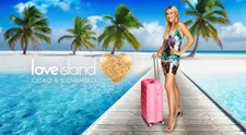 Love Island pro začátečníky: Co jsou pojmy jako coupling, dumping nebo bombshell?