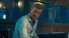 VELKÝ KVÍZ: Mohli byste se stát pomocníky Prokopa Krále? Otestujte si, jak pozorně jste sledovali seriál Dáma a Král!