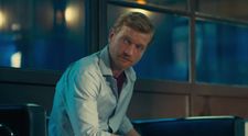 VELKÝ KVÍZ: Mohli byste se stát pomocníky Prokopa Krále? Otestujte si, jak pozorně jste sledovali seriál Dáma a Král!