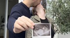 Malý zázrak: Známá kuchařka čeká miminko, lékaři jí nedávali šanci