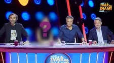 SERIÁLOVÁ HVĚZDA v porotě Tvojí tváře: Na tuhle krásku se vám bude koukat moc hezky!