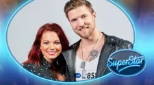 EXKLUZIVNĚ: Míša Nosková prozradila, proč se před 13 lety přihlásila do SuperStar