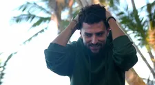 Vašek Matějovský po operaci! Co si odnáší ze Survivor 2023?
